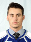 draft pick # description=